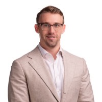 MLG Capital Employee Conor Donohue's profile photo