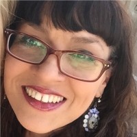 CHP Management Employee Monika Wells's profile photo