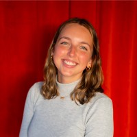 Midwest Tile, Marble and Granite Employee Payton Winkler's profile photo