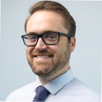 Chad Jones Law Employee Chad Varndell's profile photo