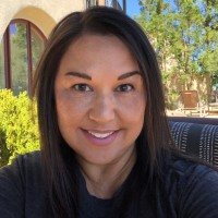 Sabrina Goldman Email & Phone Number