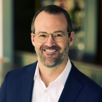 Subtext Employee Jeremy Lyman's profile photo