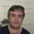 Banco Nossa Caixa S.A. Employee Valdemir Medina's profile photo