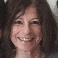 Syniti Employee Robin Low's profile photo