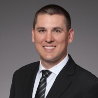 Devco Residential Group Employee Tanor Johnson's profile photo