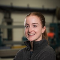 Verity Mason-Evans Email