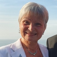 Sarah-Jane Maclean Email