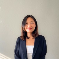 Sylvia Magar Email