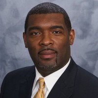 L2 Defense, Inc. Employee Sam Lennon's profile photo