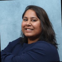 Rhea Chandrachud Email