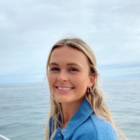 Connections Academy Employee Hayley Brodt's profile photo