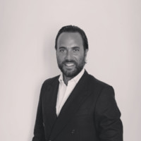 RocketBaby Employee Alexander Jovanovic's profile photo