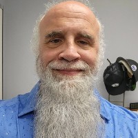 Mike Manis Email & Phone Number
