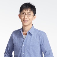 Edward Li Email