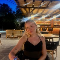 Lauren Burson's profile photo