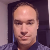 N2JSoft, logiciels administratifs et RH Employee Romain Parel's profile photo