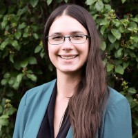 22Keys Reporting Employee Laura McTavish's profile photo