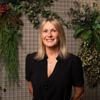 Virgin Money UK PLC Employee Mairi Hill's profile photo