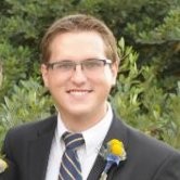 Gregory Maisch Email & Phone Number