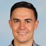 Albert Park College Employee Steven Stanecki's profile photo