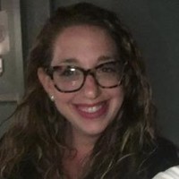 NucleusCare Employee Heather Klein-Citron's profile photo