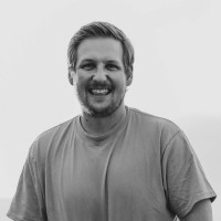 Mitchel Plowman Email & Phone Number