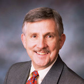 CFO Selections Employee Rob Thompson's profile photo