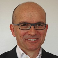 Ronan Trébaol Email & Phone Number