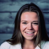 RBrooks Group Employee Rachel Cunneff's profile photo