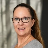 Atea Sverige Employee Ann-Charlotte Arnshav's profile photo
