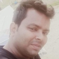 Prashanth Murali Email