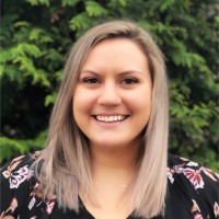 Kayla Franklin Email & Phone Number