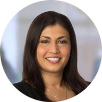 Sharon Degroot Email & Phone Number