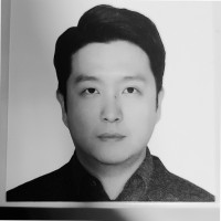 NF Beauty Group Employee Jay Park's profile photo