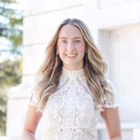 Technology Associates Employee Meghan McCoy's profile photo