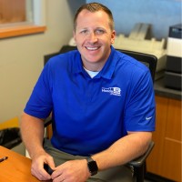 Honda of Lincoln Employee Scott Sweeney's profile photo