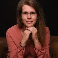 University of Cologne Employee Cornelia Loos's profile photo