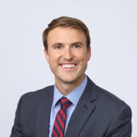 Brandon Wright Email & Phone Number