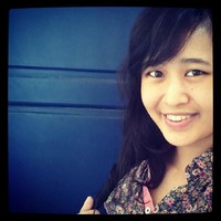KOTO - Know One, Teach One Employee Nguyen Trang's profile photo