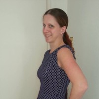 Jessica Easterbrook Email