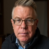 Craig Hockings Email & Phone Number