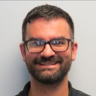 Dura-Line Employee Zach Cross's profile photo