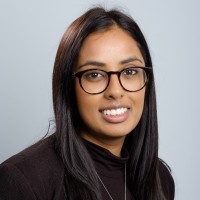 Home Consortium Employee Abarna Meecham's profile photo