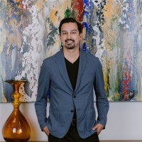 Human-I-T Employee Gabe Middleton's profile photo