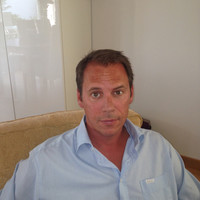 Per Ekvall Email & Phone Number
