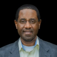 National Student Clearinghouse Employee Tony Chiles's profile photo