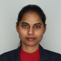 Sagarika Abbavaram Email