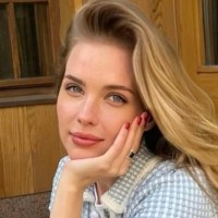 Blessed Boutique Employee Edith Lacey's profile photo