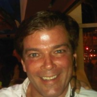 Director of Operations Home Team Restaurant Group Employee Mark Parente's profile photo