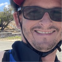 Active Supply Chains Employee Ashley Jenkins's profile photo